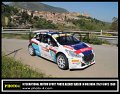 6 Peugeot 208 T16 P.Andreucci - A.Andreussi (76)